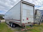 2016 Utility Trailer Mfg. Trailers