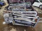 2004 Dodge Dakota Quad SLT