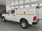 2017 Dodge RAM 2500 ST