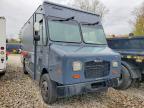 2020 Freightliner MT45 Chassis Delivery Truck