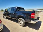 2007 Ford F150 Supercrew