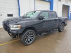 2019 Dodge RAM 1500 Rebel