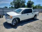 2009 Nissan Titan XE FFV