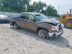 2014 GMC Sierra K1500 SLE