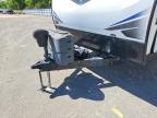 2018 Keystone R M-293 Outb