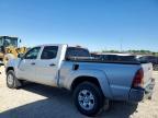 2005 Toyota Tacoma Double Cab Long BED