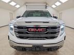 2025 GMC Sierra C1500 SLT