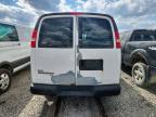 2007 Chevrolet Express G1500