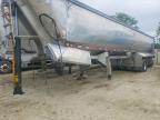 2018 Mac Trailer Manufacturing Dump Body-Dump Trailer