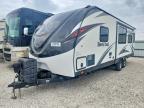 2018 Heartland North Trail Camper