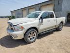 2009 Dodge 1500 RAM V