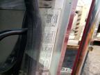 2013 Peterbilt 365 Ready MIX Truck