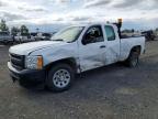 2013 Chevrolet Silverado C1500