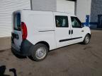 2018 Dodge RAM Promaster City