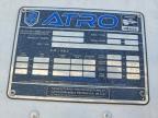2022 Atro DRY Van Trailer