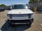 2022 Rivian R1T Adventure