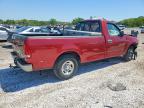 1999 Ford F150