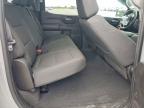 2024 Chevrolet Silverado C1500 Custom