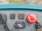 1984 Tennant M7100