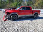 2012 Dodge RAM 1500 SLT