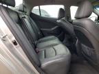 2015 KIA Optima sx