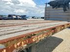 2007 Great Dane 2007 Great Dane Flatbed Trailer