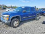 2005 Chev Colorado