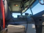 2006 Pierce Mfg. Inc. 2006 Pierce Enforcer Pumper Fire Truck