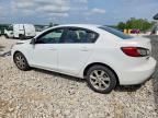2011 Mazda 3 I