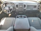 2018 Dodge RAM 1500 ST