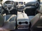 2022 GMC Sierra K2500 Denali
