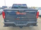 2026 GMC Sierra K1500 Denali