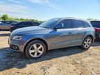 2012 Audi Q5 Premium Plus