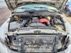 2005 Dodge Ram 3500 st