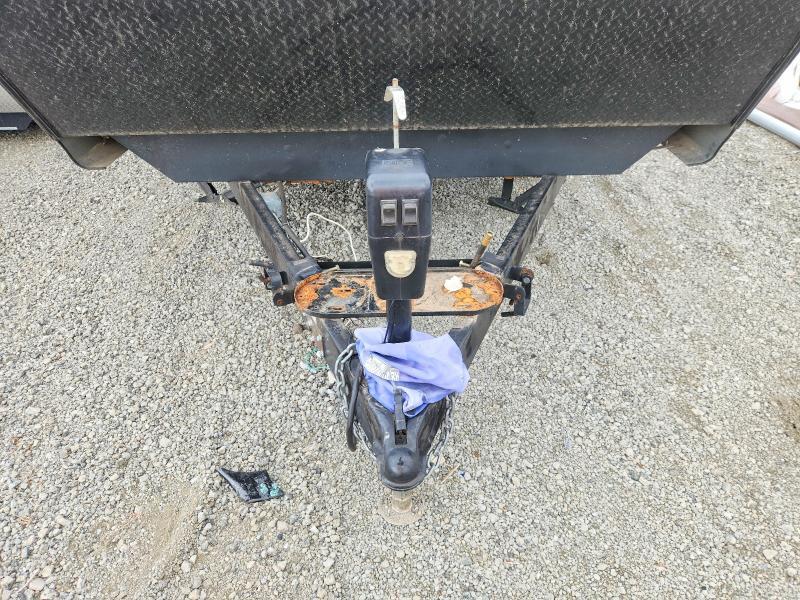 2016 Starcraft Autumn Ar 2016 Starcraft AR ONE Max Camper