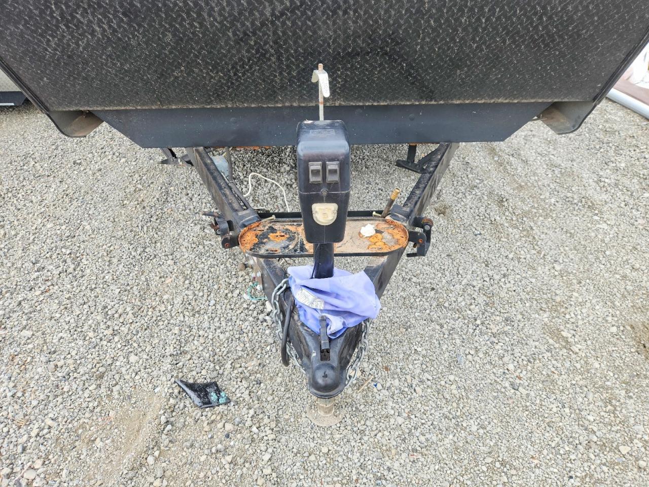 2016 Starcraft Autumn Ar 2016 Starcraft AR ONE Max Camper