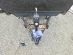 2016 Starcraft Autumn Ar 2016 Starcraft AR ONE Max Camper