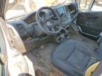 2022 Dodge RAM Promaster 3500 3500 Standard