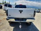 2008 Dodge RAM 2500 ST