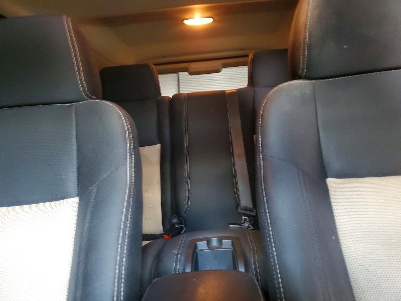 2008 Hummer H3