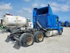 1998 Freigliner 1998 Freightliner FLC120 Semi Truck