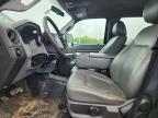 2012 Ford F350 Super Duty