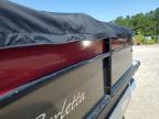 2022 Barletta Barletta C