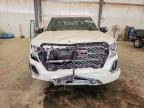 2019 GMC Sierra K1500 Denali