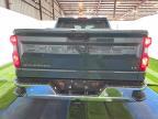 2025 Chevrolet Silverado K1500 LT