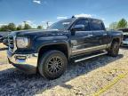 2017 GMC Sierra SLT