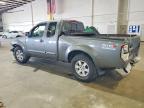 2005 Nissan Frontier SE
