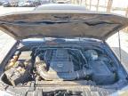 2007 Nissan Frontier SE