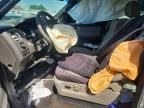 2009 Ford F150 Supercrew
