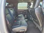 2021 Dodge RAM 3500 Limited